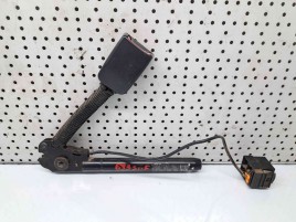 Capsa centura stanga fata Ford Fiesta 4 (JA, JB) [Fabr 1995-2002] 2S6A-A61209-AC