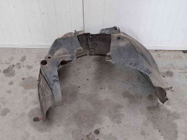 Carenaj roata dreapta fata Opel Corsa D [Fabr 2006-2013] OEM