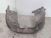 Carenaj roata stanga fata Opel Corsa D [Fabr 2006-2013] OEM