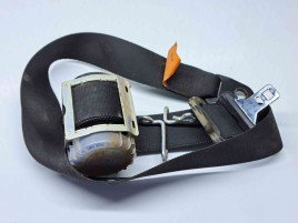 Centura dreapta fata Ford Fiesta 4 (JA, JB) [Fabr 1995-2002] 6S6A-A61294-AE