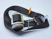 Centura dreapta fata Ford Fiesta 4 (JA, JB) [Fabr 1995-2002] 6S6A-A61294-AE