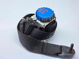 Centura stanga fata Ford Fiesta 4 (JA, JB) [Fabr 1995-2002] 2S6A-A61295-AB