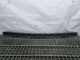 Suport central bara spate Audi A6 (4G2, C7) [Fabr 2012-2017] 4G5807458