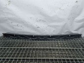 Suport central bara spate Audi A6 (4G2, C7) [Fabr 2012-2017] 4G5807458