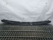 Suport central bara spate Audi A6 (4G2, C7) [Fabr 2012-2017] 4G5807458