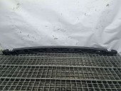 Suport central bara spate Audi A6 (4G2, C7) [Fabr 2012-2017] 4G5807458