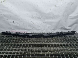 Suport central bara spate Ford Mondeo 5 Sedan [Fabr 2014-2022] DS73-17B861-C