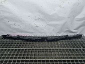 Suport central bara spate Ford Mondeo 5 Sedan [Fabr 2014-2022] DS73-17B861-C