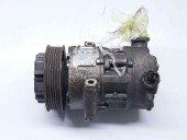 Compresor clima Opel Corsa D [Fabr 2006-2013] 93190815 1.3 CDTI Z13DTH 66KW / 90CP
