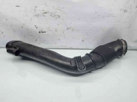 Tub admisie aer LAND ROVER Range Rover Evoque [Fabr 2011-2018] EJ32-9C620-C 2.2 CRDI 2.2 CRDI 140KW / 190CP