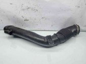 Tub admisie aer LAND ROVER Range Rover Evoque [Fabr 2011-2018] EJ32-9C620-C 2.2 CRDI 2.2 CRDI 140KW / 190CP