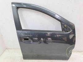 Usa dreapta fata Dacia Logan II MCV BK (K52) [Fabr 2013-2022] TEKNA