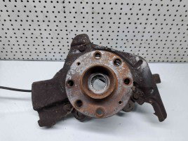 Fuzeta fata dreapta Opel Corsa D [Fabr 2006-2013] OEM