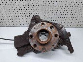 Fuzeta fata dreapta Opel Corsa D [Fabr 2006-2013] OEM
