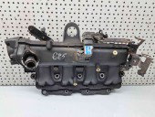 Galerie admisie Opel Corsa D [Fabr 2006-2013] 55207035 1.3 CDTI Z13DTH 