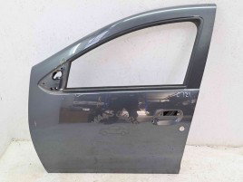 Usa stanga fata Dacia Logan II MCV BK (K52) [Fabr 2013-2022] TEKNA