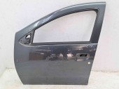Usa stanga fata Dacia Logan II MCV BK (K52) [Fabr 2013-2022] TEKNA