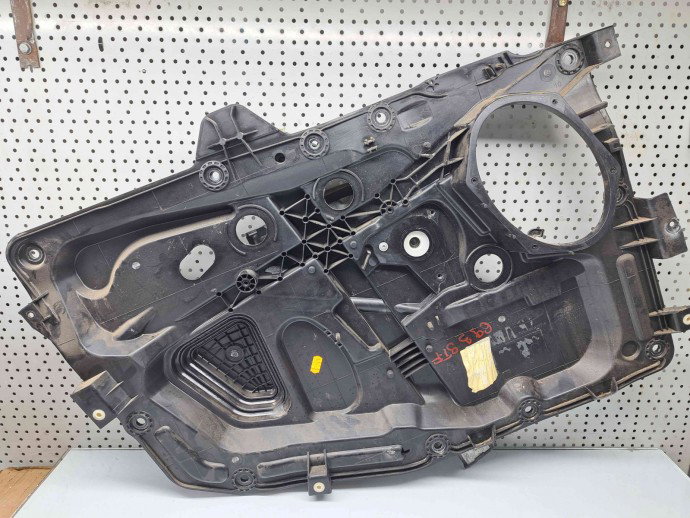 Macara electrica geam stanga fata Ford Fiesta 4 (JA, JB) [Fabr 1995-2002] 2S61 A045H17-A
