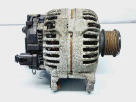 Alternator 06F903023J, Audi A6 (4F2, C6) 2.0tdi