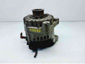 Alternator 7802261, BMW 1 (F20) 2.0d