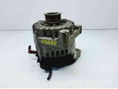 Alternator 7802261, BMW 5 (F10) 2.0d