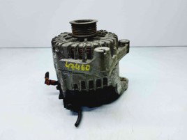 Alternator 7802261, BMW Seria 3 (E90) 2.0d