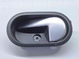 Maner interior stanga fata Ford Fiesta 4 (JA, JB) [Fabr 1995-2002] 6S61-A22601-AAW