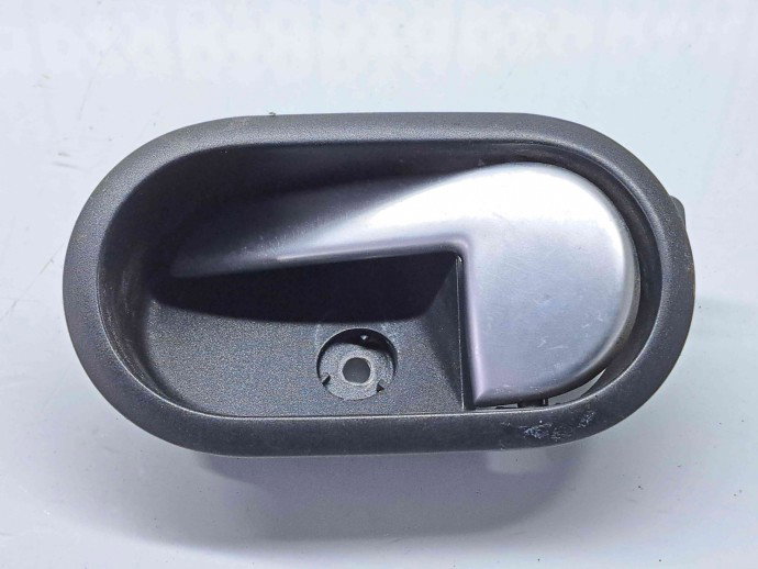 Maner interior stanga fata Ford Fiesta 4 (JA, JB) [Fabr 1995-2002] 6S61-A22601-AAW