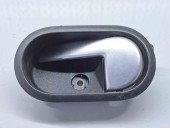 Maner interior stanga fata Ford Fiesta 4 (JA, JB) [Fabr 1995-2002] 6S61-A22601-AAW