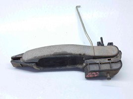Maner usa dreapta fata Ford Fiesta 4 (JA, JB) [Fabr 1995-2002] OEM