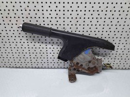 Maneta frana de mana Ford Fiesta 4 (JA, JB) [Fabr 1995-2002] OEM