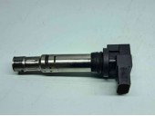Bobina inductie 036905715F, Seat Altea (5P1) 1.4b, CGG