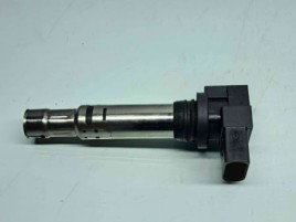 Bobina inductie 036905715F, Seat Leon (1P1) 1.4b, CGG