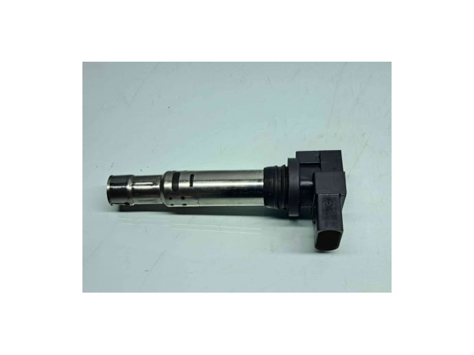 Bobina inductie 036905715F, Seat Leon (1P1) 1.4b, CGG