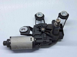 Motoras stergator haion Ford Fiesta 4 (JA, JB) [Fabr 1995-2002] 2S61 A17K441 AC
