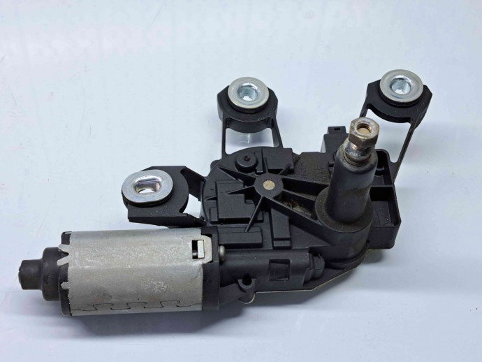 Motoras stergator haion Ford Fiesta 4 (JA, JB) [Fabr 1995-2002] 2S61 A17K441 AC