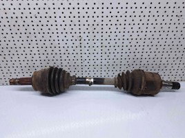 Planetara stanga fata Opel Corsa D [Fabr 2006-2013] OEM 1.3 CDTI Z13DTH
