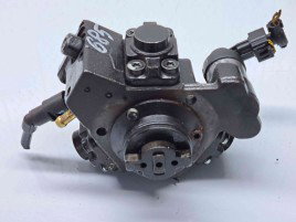 Pompa inalta presiune Opel Corsa D [Fabr 2006-2013] OEM 1.3 CDTI Z13DTH  66KW / 90CP