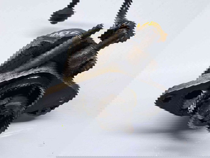 Pompa vacuum Opel Corsa D [Fabr 2006-2013] 55193232 1.3 CDTI Z13DTH