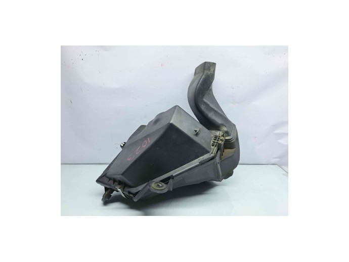 Carcasa filtru aer, 7797460, BMW 5 (E60) 2.0D, N47D20A