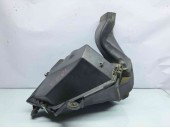 Carcasa filtru aer, 7797460, BMW 5 (E60) 2.0D, N47D20A