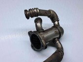 Racitor gaze Opel Corsa D [Fabr 2006-2013] OEM 1.3 CDTI Z13DTH