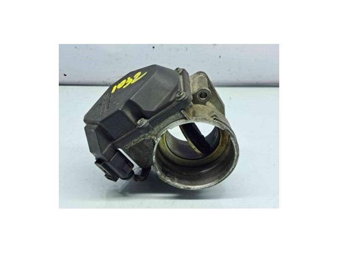 Clapeta acceleratie 03G128063A, Seat Toledo 3 (5P2), 2.0tdi