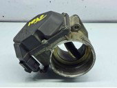Clapeta acceleratie 03G128063A, Skoda Octavia 2 (1Z3), 2.0tdi
