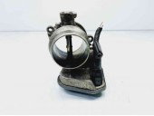 Clapeta acceleratie 7804373, BMW 5 (F10) 2.0d, N47D20C