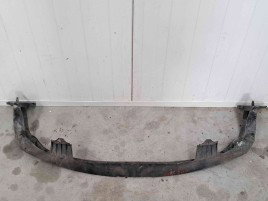 Suport bara fata Opel Corsa D [Fabr 2006-2013] OEM