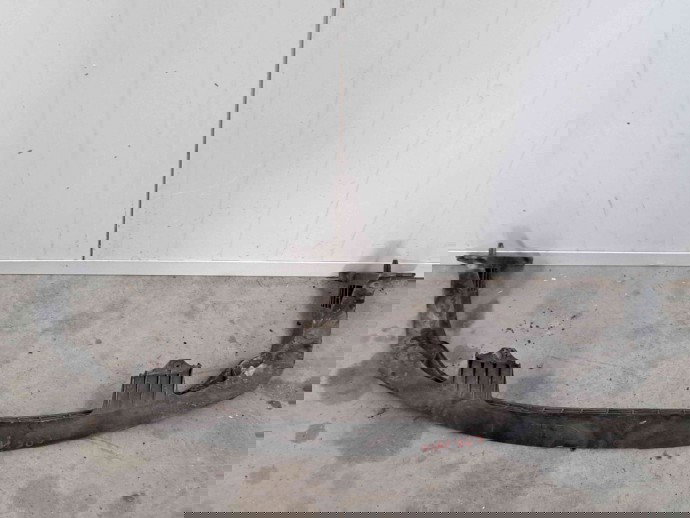 Suport bara fata Opel Corsa D [Fabr 2006-2013] OEM