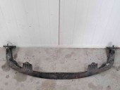 Suport bara fata Opel Corsa D [Fabr 2006-2013] OEM