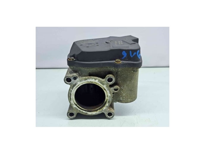 Clapeta acceleratie, 03L128063E, Audi Q5 (8RB) 2.0tdi