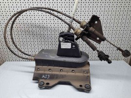 Timonerie Opel Corsa D [Fabr 2006-2013] 55347447 1.3 CDTI Z13DTH